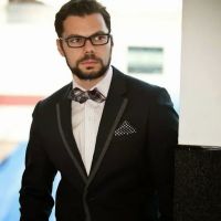 The Rylo Firm, P.C. ico