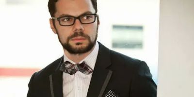 The Rylo Firm, P.C.