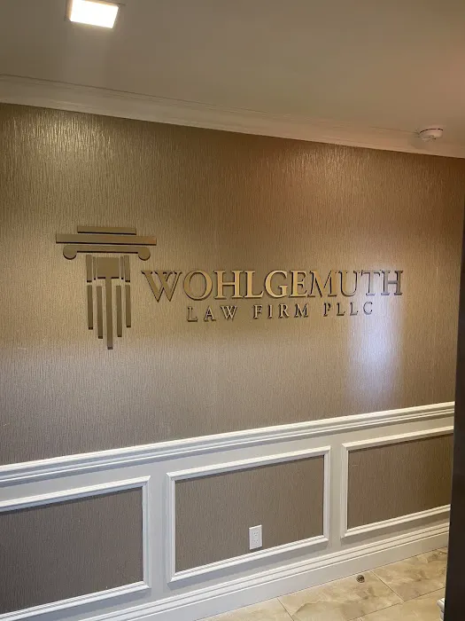 Wohlgemuth Law Firm PLLC: Personal Injury Lawyers In New York 4