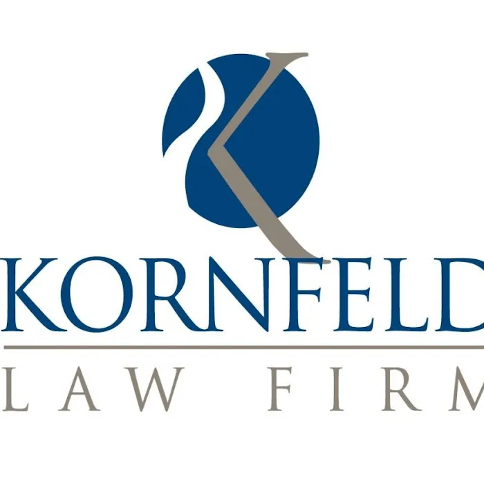 Kornfeld Law Firm 4