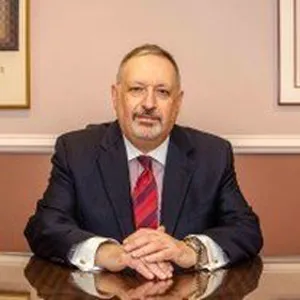 Kornfeld Law Firm 4
