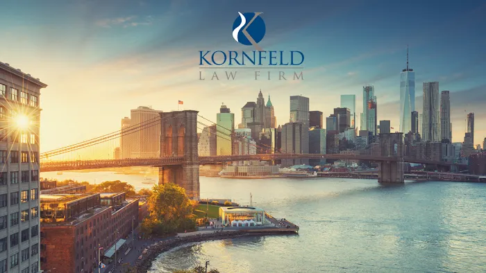 Kornfeld Law Firm 4