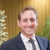 Kornfeld Law Firm ico