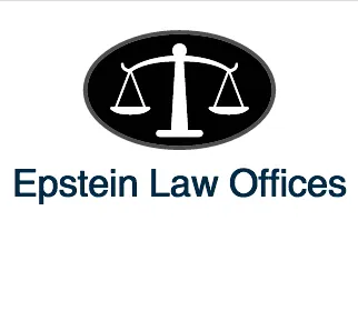 Accidents & Injuries Lawyer - Epstein Law Offices 4