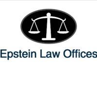 Accidents & Injuries Lawyer - Epstein Law Offices ico