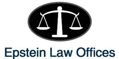 Accidents & Injuries Lawyer - Epstein Law Offices