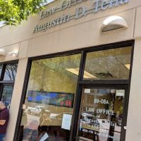 Law Offices of Augustin Tella ico