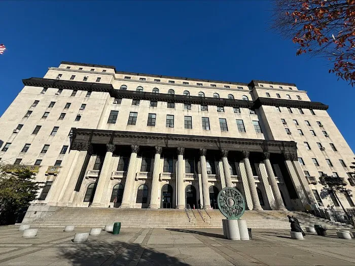 McCaffrey & Associates, P.C. 4