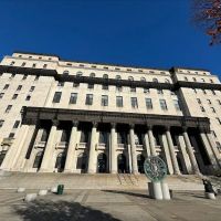 McCaffrey & Associates, P.C. ico