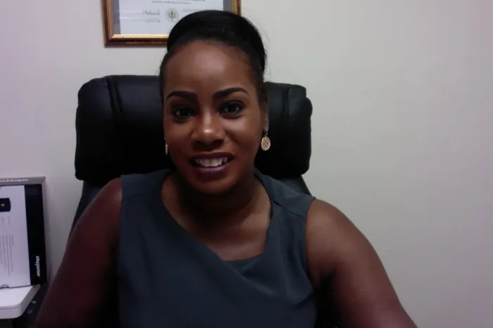 Law Office of Antoinette Osbourne 4