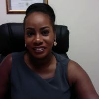Law Office of Antoinette Osbourne ico