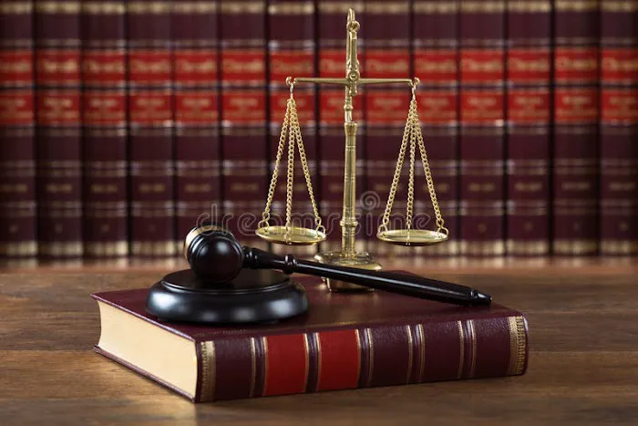 Silberstein & Miklos, P.C. | Personal Injury Attorneys 4