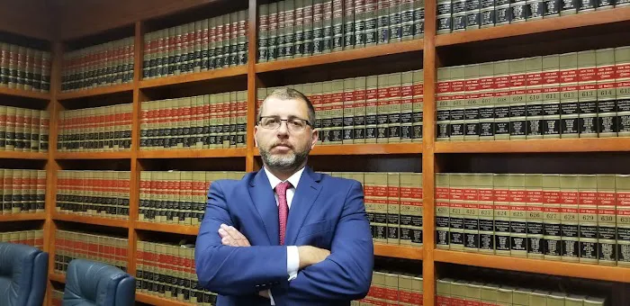 Sharifov & Associates, PLLC 4