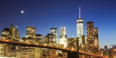 The Rybak Firm, PLLC