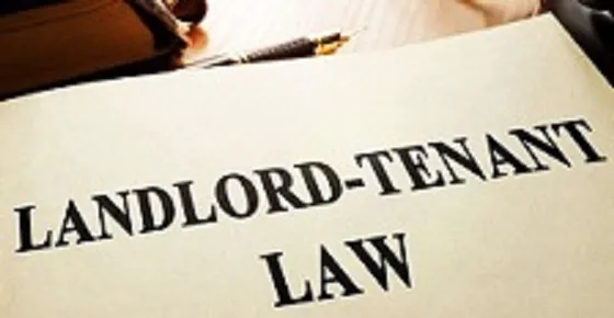 Law Office of Robert Bondar 4