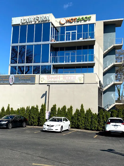 Law Office of Robert Bondar 4