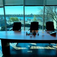 Law Office of Robert Bondar ico