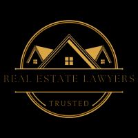 Trusted Real Estate Lawyers ico