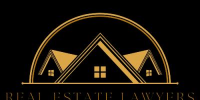 Trusted Real Estate Lawyers