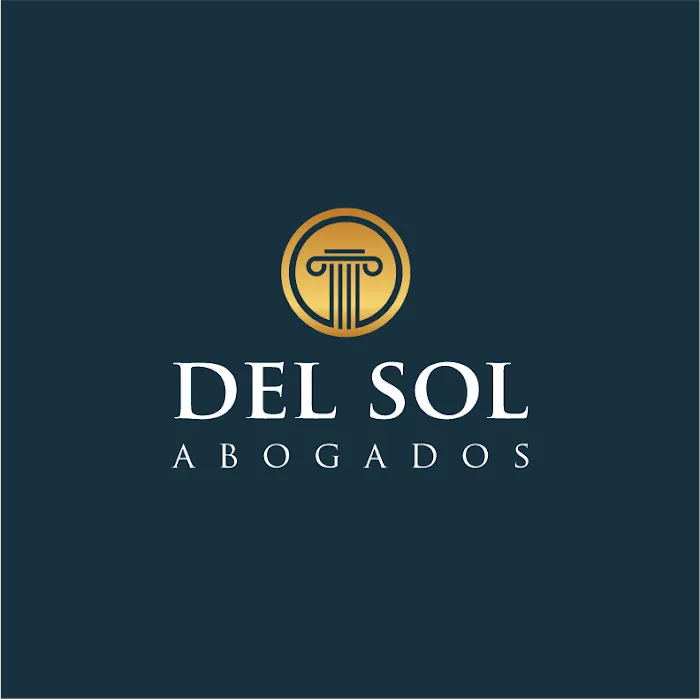 Del Sol Abogados 4