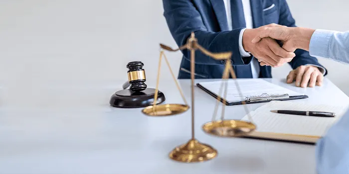 Del Sol Abogados 4