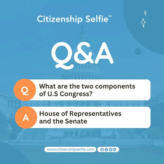 Citizenship Selfie 4