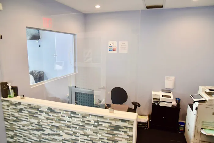 Gehi & Associates 4
