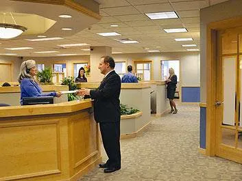 Law Offices of Jjais A. Forde, PLLC 4