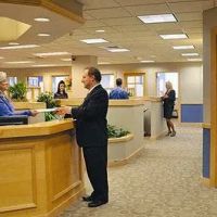 Law Offices of Jjais A. Forde, PLLC ico
