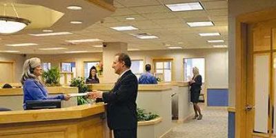 Law Offices of Jjais A. Forde, PLLC