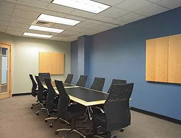 Law Offices of Jjais A. Forde, PLLC 4