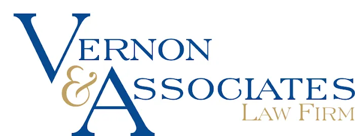 Vernon & Associates, P.C. 4