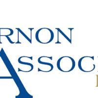 Vernon & Associates, P.C. ico