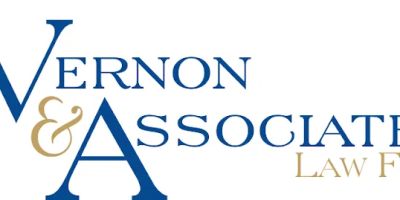 Vernon & Associates, P.C.