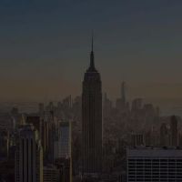 AM Law Group LLP ico