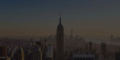 AM Law Group LLP