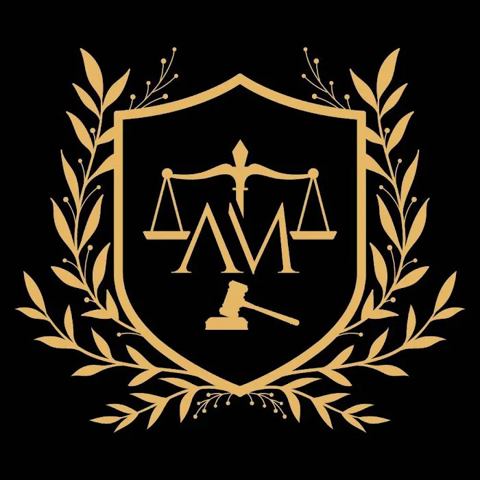 AM Law Group LLP 4