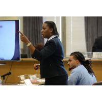 Law Office of Adrienne D. Edward P.C. ico