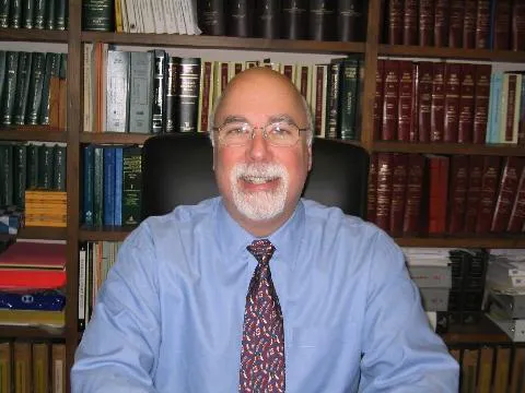 Warren Brumel, Esq. 4