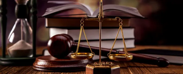 Law Offices of Marc B. Schram 4