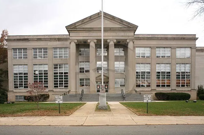 Law Offices of Marc B. Schram 4