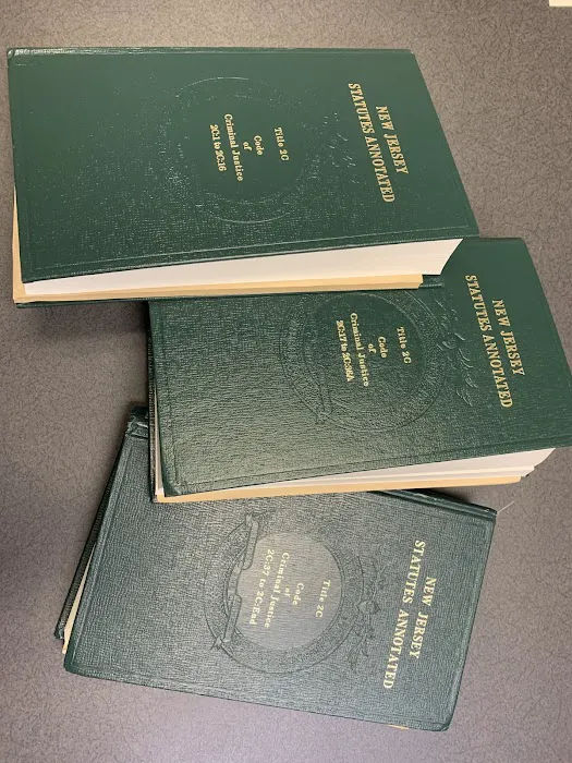 Law Offices of Marc B. Schram 4
