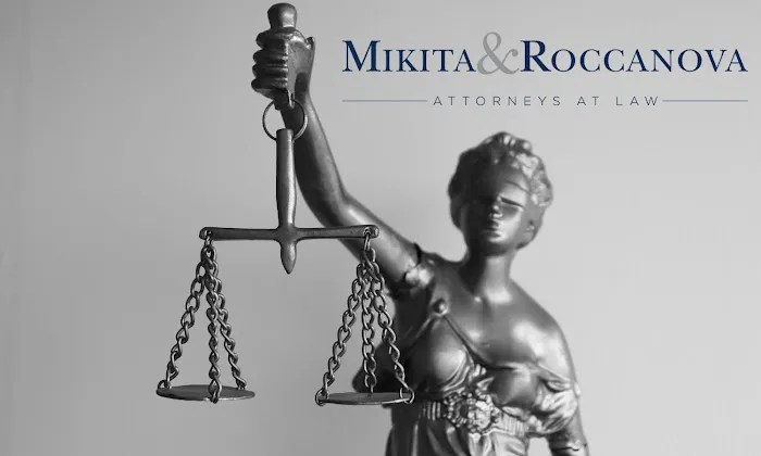 Mikita & Roccanova, LLC 4