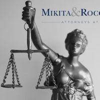 Mikita & Roccanova, LLC ico