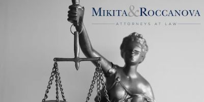 Mikita & Roccanova, LLC
