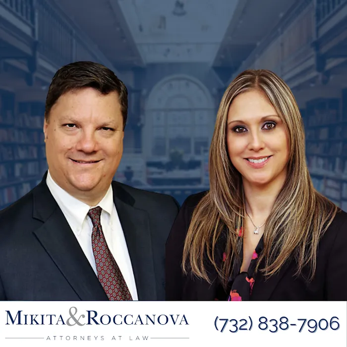 Mikita & Roccanova, LLC 4