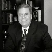 The Zapcic Law Firm L.L.C. ico