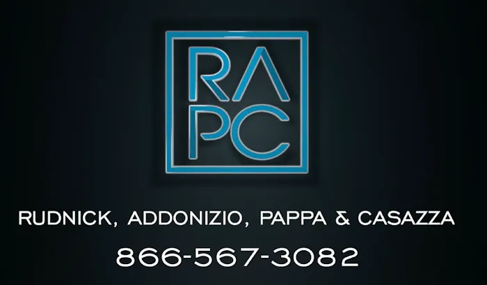 MICHAEL J. PAPPA 4