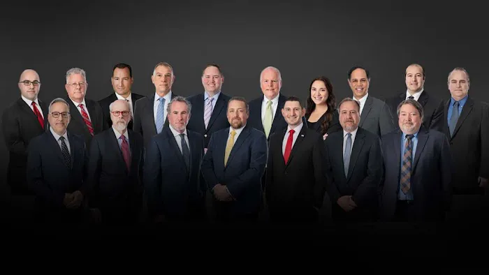 The Law Offices of Jonathan F. Marshall 4