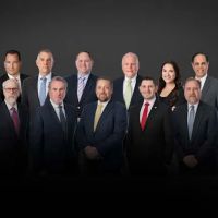 The Law Offices of Jonathan F. Marshall ico